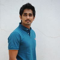 siddharth photos | Picture 41418